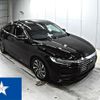 honda insight 2022 -HONDA--Insight ZE4--ZE4-1301875---HONDA--Insight ZE4--ZE4-1301875- image 1