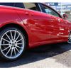 mercedes-benz cla-class 2018 -MERCEDES-BENZ--Benz CLA DBA-117942--WDD1179422N648533---MERCEDES-BENZ--Benz CLA DBA-117942--WDD1179422N648533- image 27