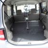 daihatsu move-conte 2011 CFJ1566859 image 11