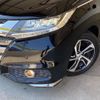 honda odyssey 2013 -HONDA--Odyssey DBA-RC1--RC1-1004955---HONDA--Odyssey DBA-RC1--RC1-1004955- image 6