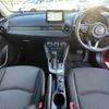 mazda demio 2019 -MAZDA--Demio 6BA-DJLFS--DJLFS-627765---MAZDA--Demio 6BA-DJLFS--DJLFS-627765- image 3