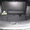 mitsubishi outlander-phev 2016 CFJ1760587 image 15