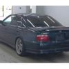 toyota chaser 1999 quick_quick_GF-JZX100_0105493 image 4
