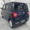 daihatsu move-canbus 2023 quick_quick_5BA-LA850S_LA850S-0030090 image 7