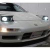 honda nsx 1992 quick_quick_E-NA1_NA1-1005513 image 18