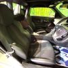 honda s660 2015 CFJ1517833 image 10