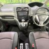 nissan serena 2012 CFJ1656505 image 3