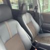 toyota sienta 2019 CFJ1559855 image 8