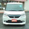 suzuki solio 2017 CFJ1773912 image 2