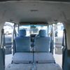 daihatsu hijet-cargo 2014 GOO_JP_700051025830241208003 image 32