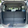 suzuki wagon-r-stingray 2012 quick_quick_DBA-MH23S_MH23S-656072 image 14