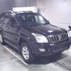 toyota land-cruiser-prado 2008 -TOYOTA--Land Cruiser Prado TRJ120W--5115822---TOYOTA--Land Cruiser Prado TRJ120W--5115822- image 1