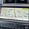 jaguar e-pace 2018 CFJ1823432 image 3