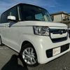 honda n-box 2021 quick_quick_JF3_JF3-5054505 image 14