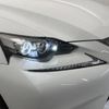 lexus is 2016 -LEXUS--Lexus IS DAA-AVE30--AVE30-5055017---LEXUS--Lexus IS DAA-AVE30--AVE30-5055017- image 13
