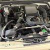 suzuki jimny 2021 quick_quick_JB64W_JB64W-188620 image 11