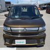 suzuki wagon-r 2018 -SUZUKI--Wagon R DAA-MH55S--MH55S-208588---SUZUKI--Wagon R DAA-MH55S--MH55S-208588- image 4