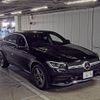 mercedes-benz glc-class 2019 quick_quick_3DA-253315_WDC2533152F695957 image 4