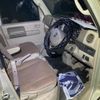 nissan clipper-van 2013 CFJ1508972 image 11