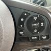 honda n-box 2018 GOO_JP_700090373030250510002 image 51