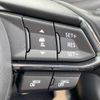 mazda cx-5 2018 CFJ1696188 image 5