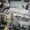 mitsubishi-fuso canter-guts 2007 quick_quick_PDG-FD70B_FD70B-530053 image 5