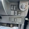 toyota roomy 2020 quick_quick_DBA-M900A_M900A-0442406 image 12