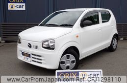mazda carol 2020 -MAZDA--Carol DBA-HB36S--HB36S-235493---MAZDA--Carol DBA-HB36S--HB36S-235493-