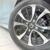 honda n-box 2018 CFJ1612056 image 12