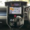 daihatsu thor 2019 -DAIHATSU--Thor DBA-M900S--M900S-0044218---DAIHATSU--Thor DBA-M900S--M900S-0044218- image 21