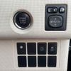 toyota porte 2014 -TOYOTA--Porte DBA-NCP141--NCP141-9141514---TOYOTA--Porte DBA-NCP141--NCP141-9141514- image 17