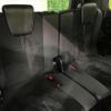 toyota voxy 2016 CFJ1867285 image 10