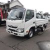 toyota dyna-truck 2017 GOO_NET_EXCHANGE_0302836A30241129W001 image 1