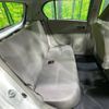 daihatsu mira-e-s 2017 -DAIHATSU--Mira e:s DBA-LA300S--LA300S-1416994---DAIHATSU--Mira e:s DBA-LA300S--LA300S-1416994- image 9