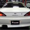 nissan silvia 2002 CFJ1798083 image 34