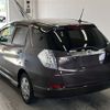 honda fit-shuttle 2013 -HONDA--Fit Shuttle GP2-3131093---HONDA--Fit Shuttle GP2-3131093- image 6