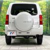 suzuki jimny 2017 CFJ1569661 image 15