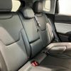 jeep compass 2022 CFJ1793384 image 13