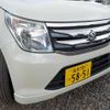 suzuki wagon-r 2016 -SUZUKI 【野田 580ｱ1234】--Wagon R DAA-MH44S--MH44S-167159---SUZUKI 【野田 580ｱ1234】--Wagon R DAA-MH44S--MH44S-167159- image 51