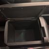 toyota vellfire 2013 CFJ1616741 image 45