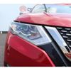 nissan x-trail 2019 CFJ1633953 image 16