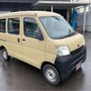 daihatsu hijet-van 2010 -DAIHATSU--Hijet Van EBD-S331V--S331V-0045559---DAIHATSU--Hijet Van EBD-S331V--S331V-0045559- image 13