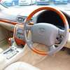 toyota progres 2007 2455216-21368 image 4