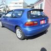 honda civic 1994 quick_quick_EG4_EG4-1222065 image 3