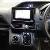 toyota noah 2014 -TOYOTA--Noah ZRR85W-0012952---TOYOTA--Noah ZRR85W-0012952- image 10