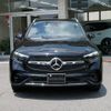 mercedes-benz glc-class 2024 quick_quick_5LA-254656_W1N2546562F195560 image 15