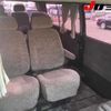 toyota hiace-wagon 1998 CFJ1749884 image 6