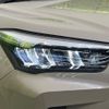toyota raize 2021 CFJ1832627 image 12