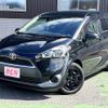 toyota sienta 2016 CFJ1838194 image 1