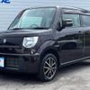 suzuki mr-wagon 2012 -SUZUKI--MR Wagon DBA-MF33S--MF33S-133572---SUZUKI--MR Wagon DBA-MF33S--MF33S-133572- image 15